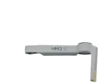 DJI Mini 2 se - Braccio anteriore sinistro