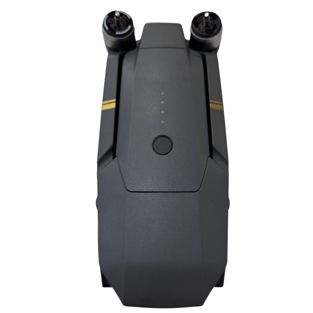 DJI Mavic Pro Usato Grado C