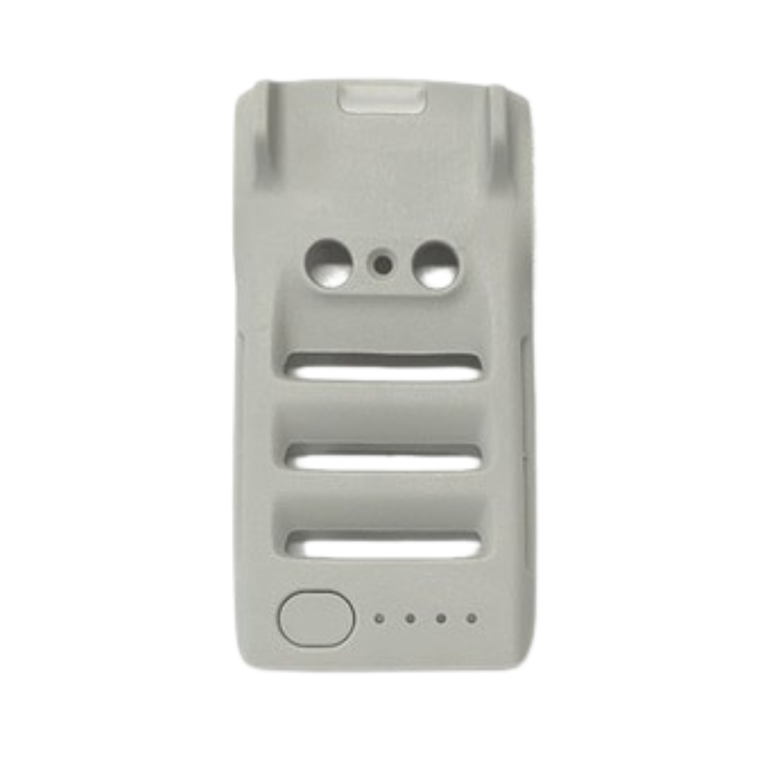DJI Mini - Lower Body Shell