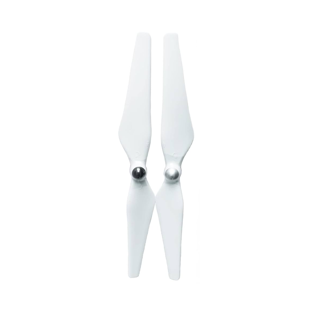 DJI Phantom 3 standard - Eliche