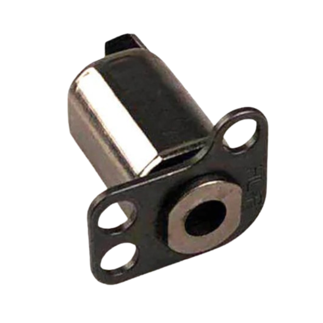 DJI Mavic pro - Rear Arm Axis Bracket Right