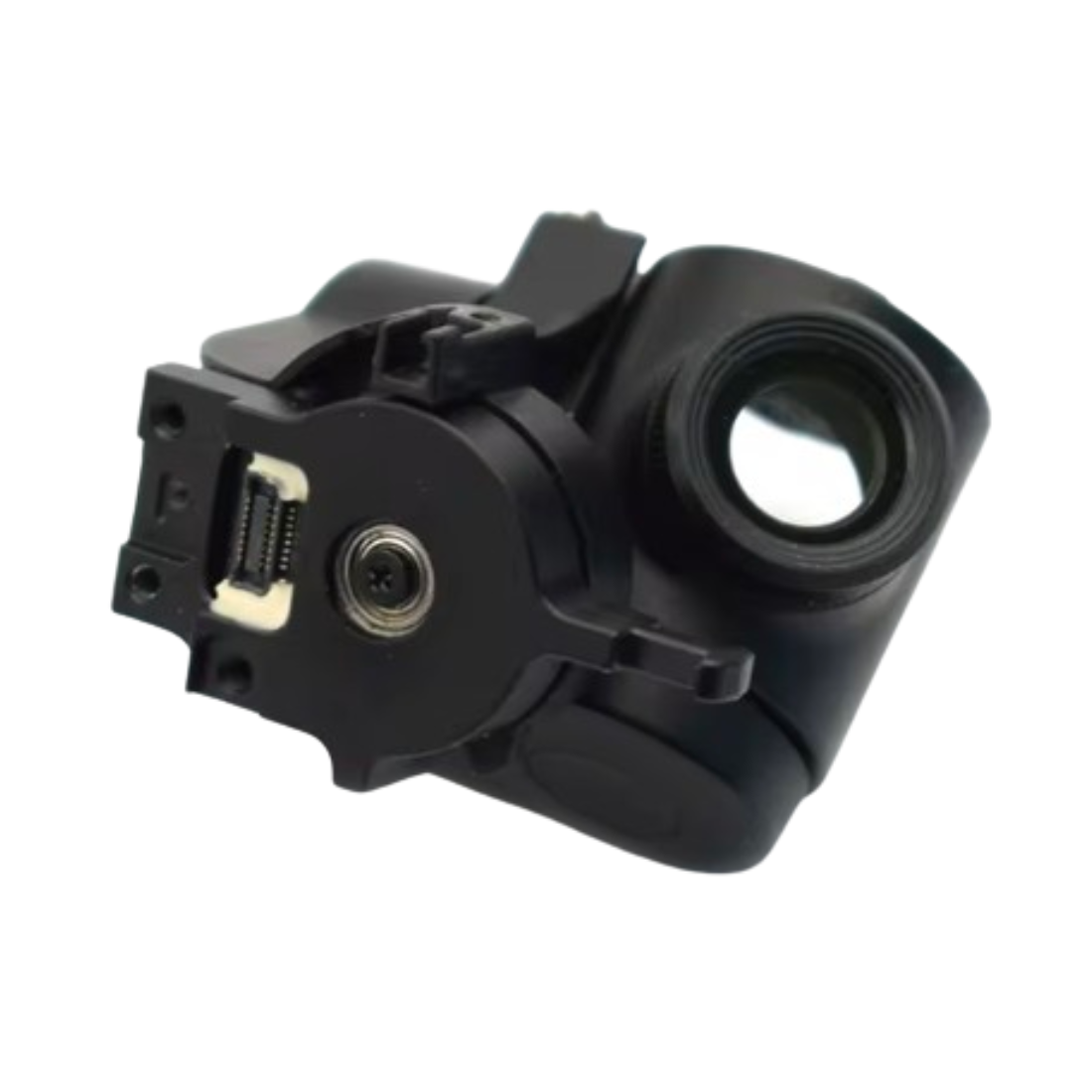 DJI Mavic air - Gimbal Housing Shell Without Camera