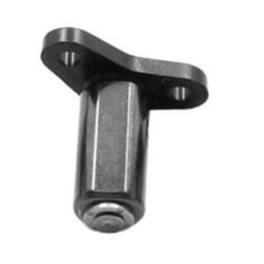DJI Mavic air - Front Arm Axis / Braccio albero anteriore 2 pcs | Ricondizionato