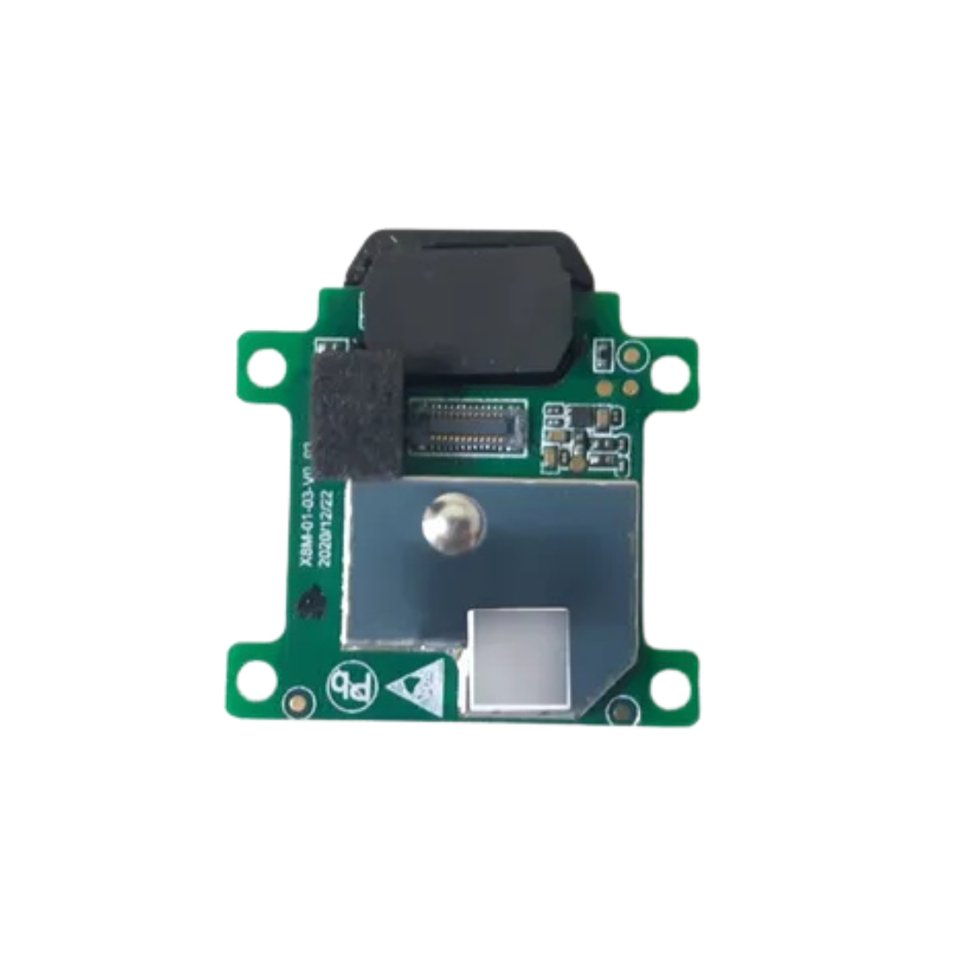 Fimi X8 Mini - Modulo Imu