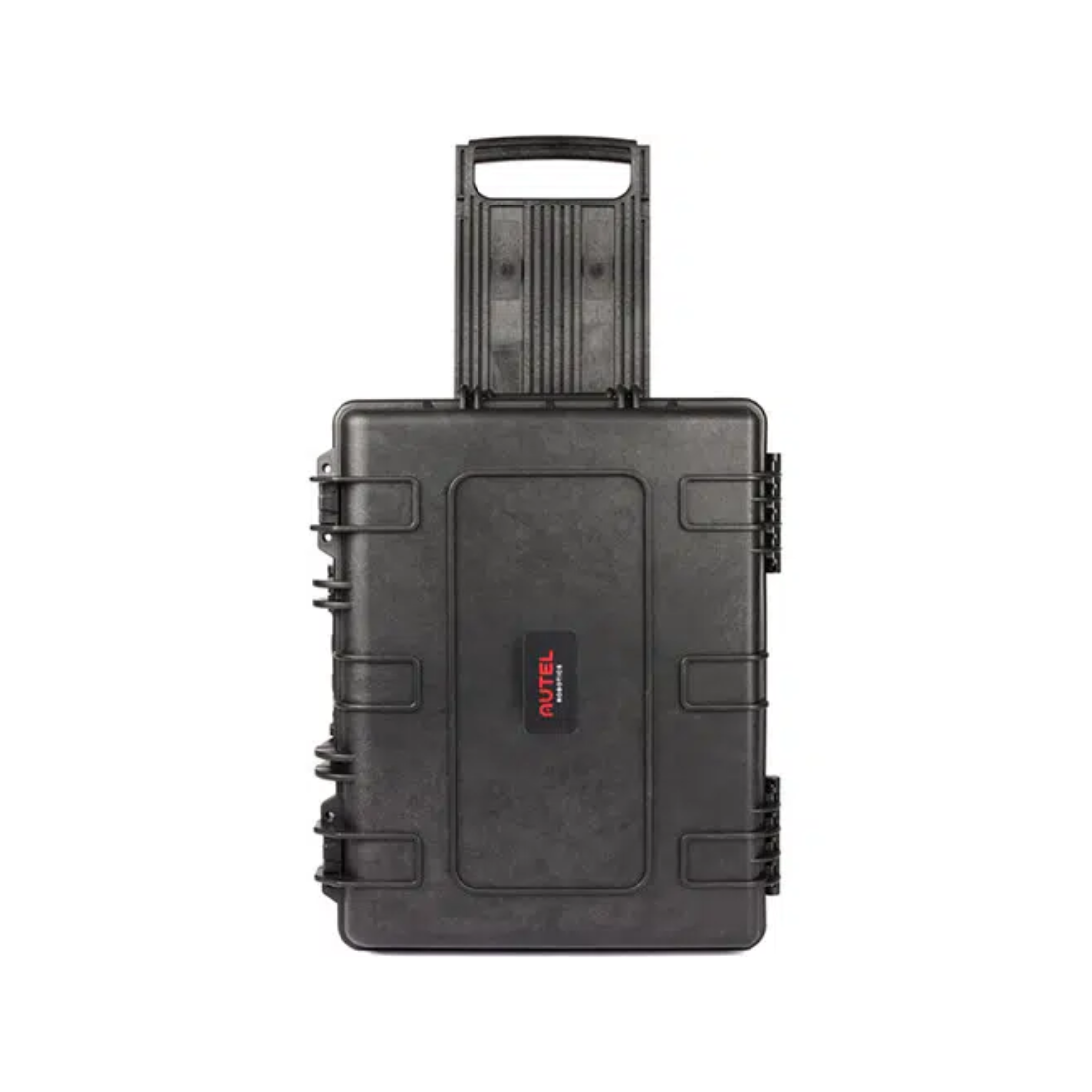 Autel Robotics Evo Ii Pro 6k Enterprise V3 - Custodia Rigida Trolley