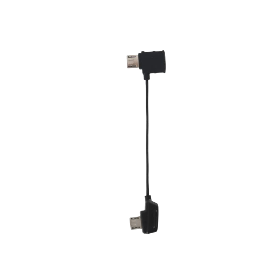 Cavo Radiocomando Rc (type Micro Usb- Type Micro Usb)