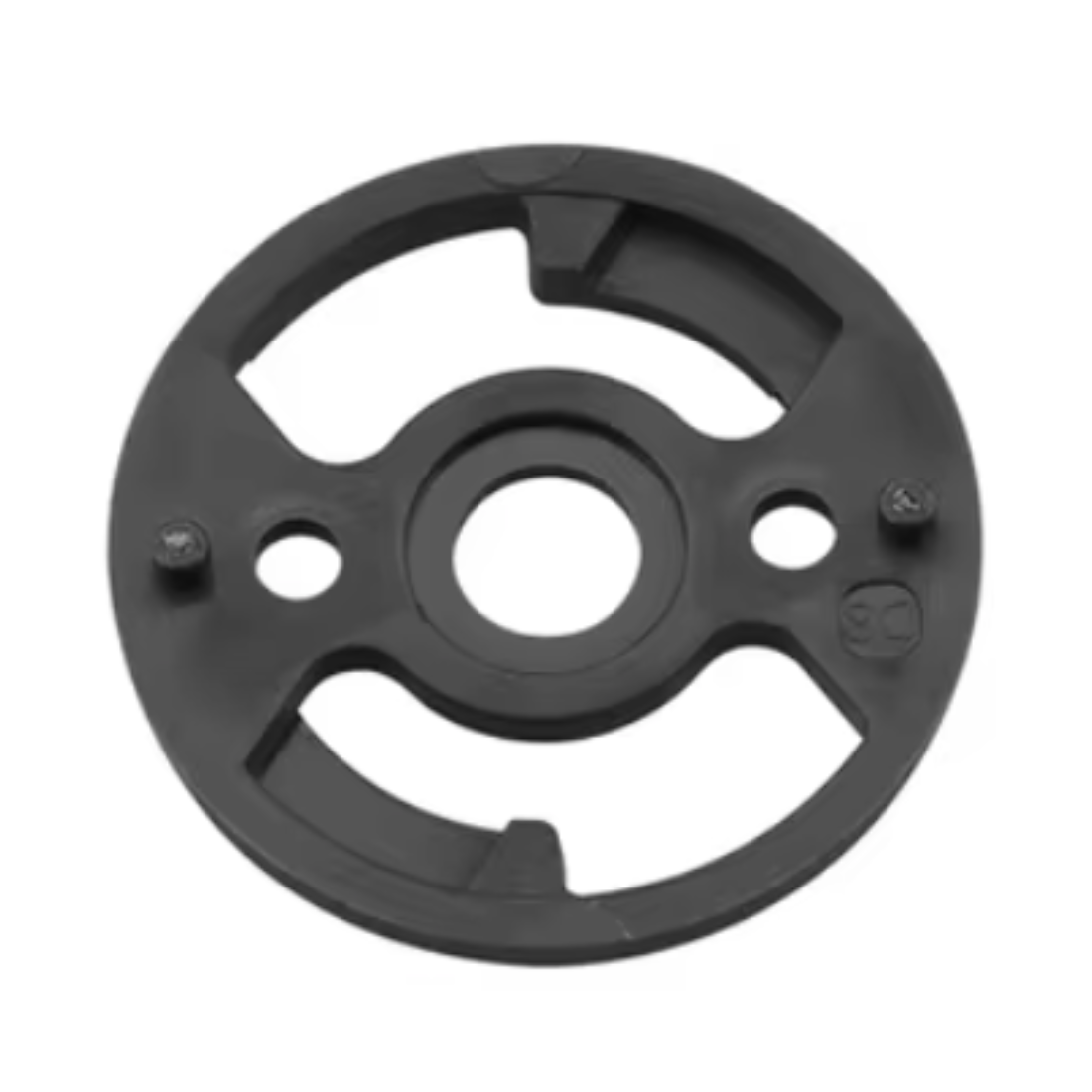 DJI Mavic air 2 - Paddle Holder