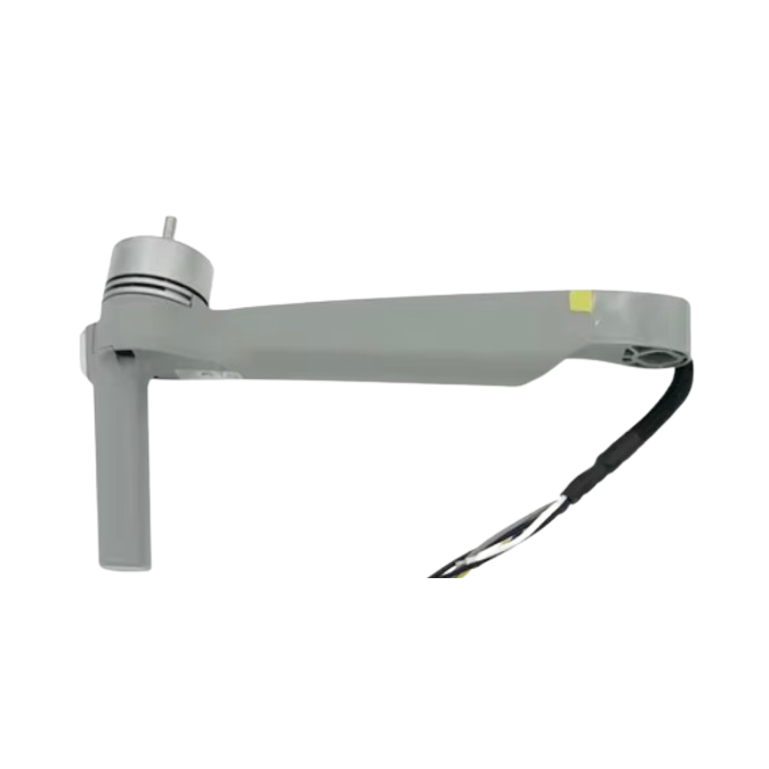 DJI Mavic air 2s - Braccio anteriore destro con motore