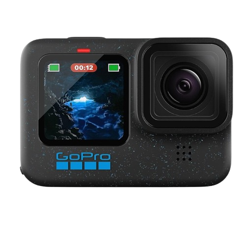 GoPro Hero 12 Black