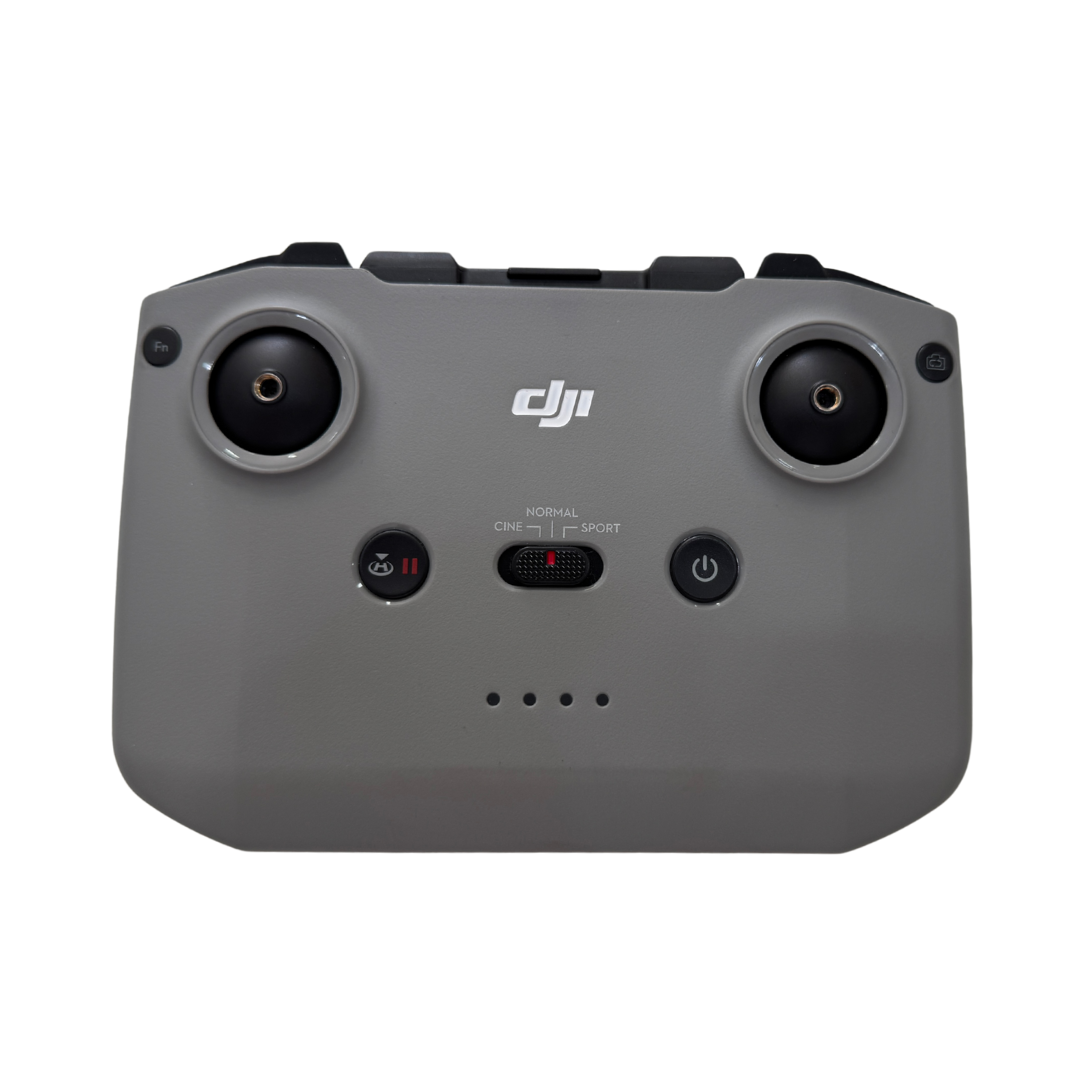 Mini 2 - Radiocomando rc n1 Usato B