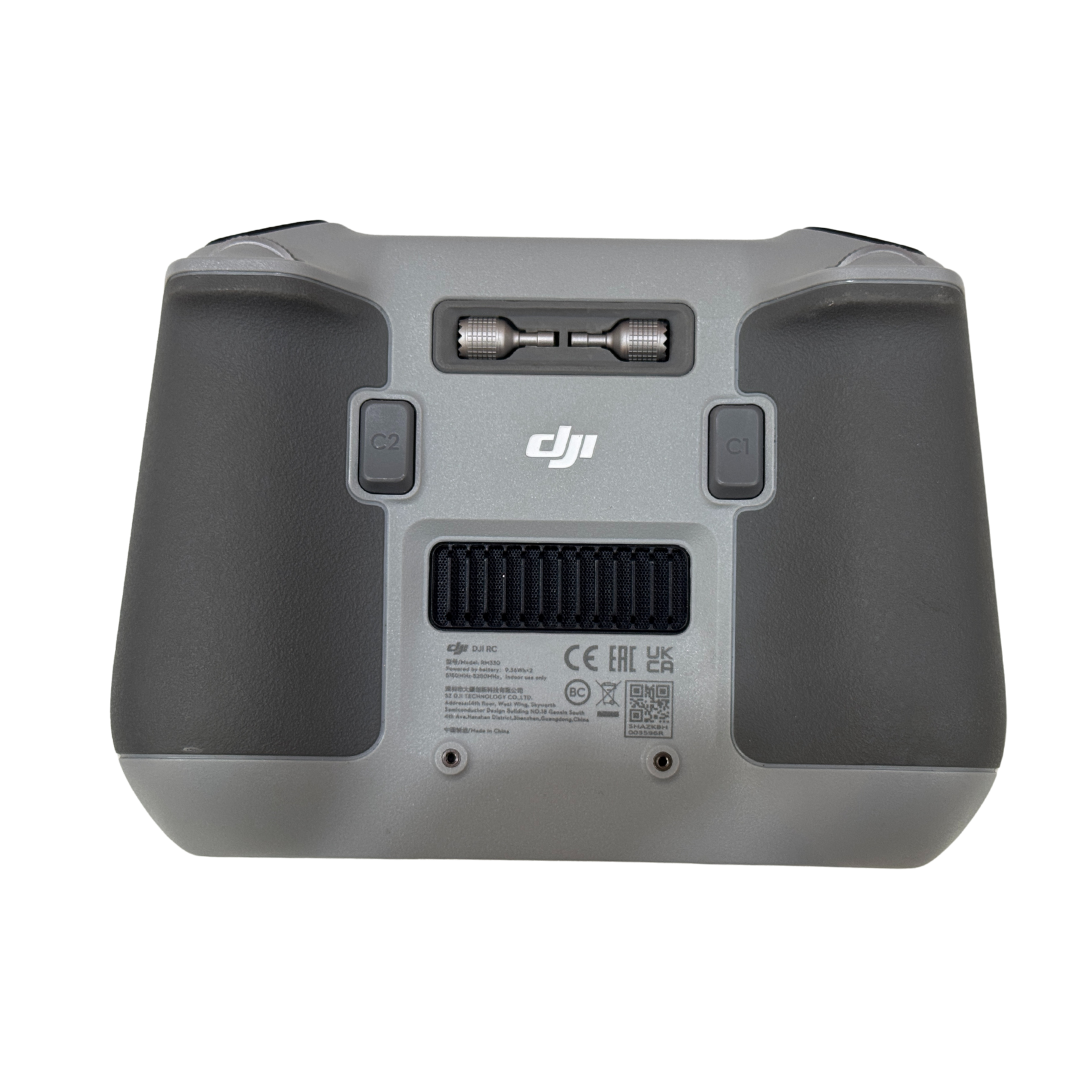 DJI RC - Radiocomando Usato Grado A