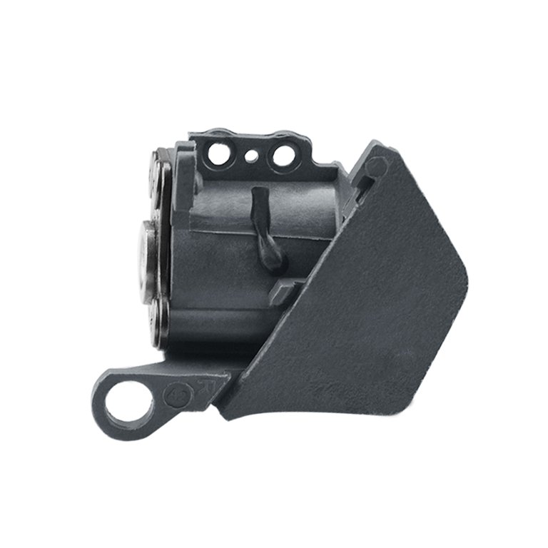 DJI Mavic pro - Rear Arm Shaft Right