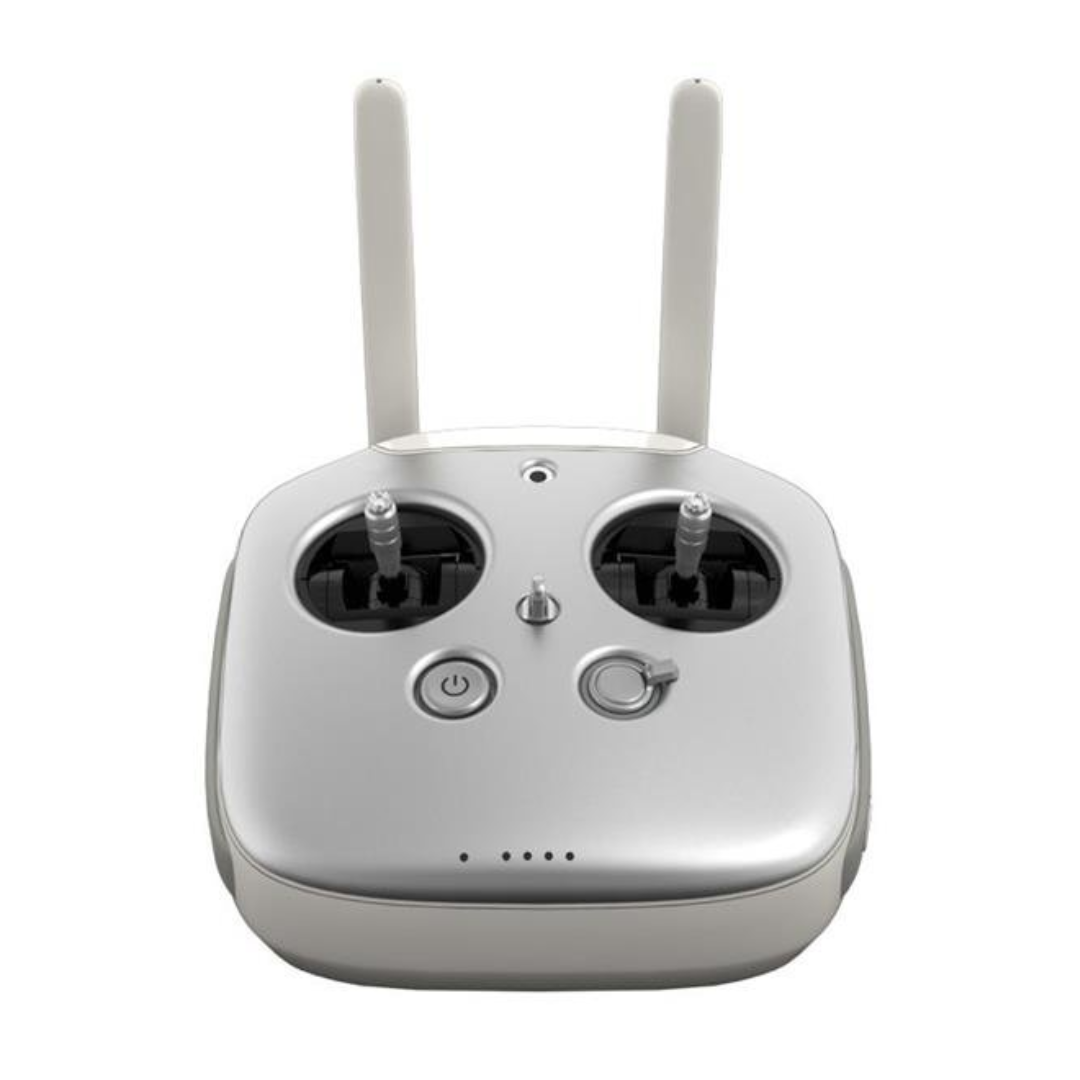 Inspire 1 - Radiocomando