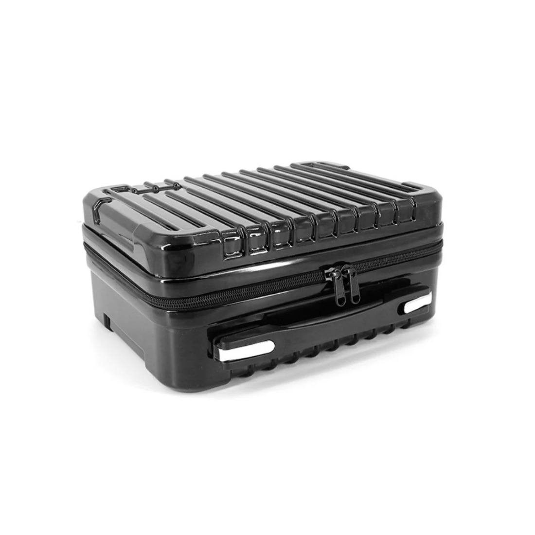 Autel Evo Lite 6k Enterprise - Valigia