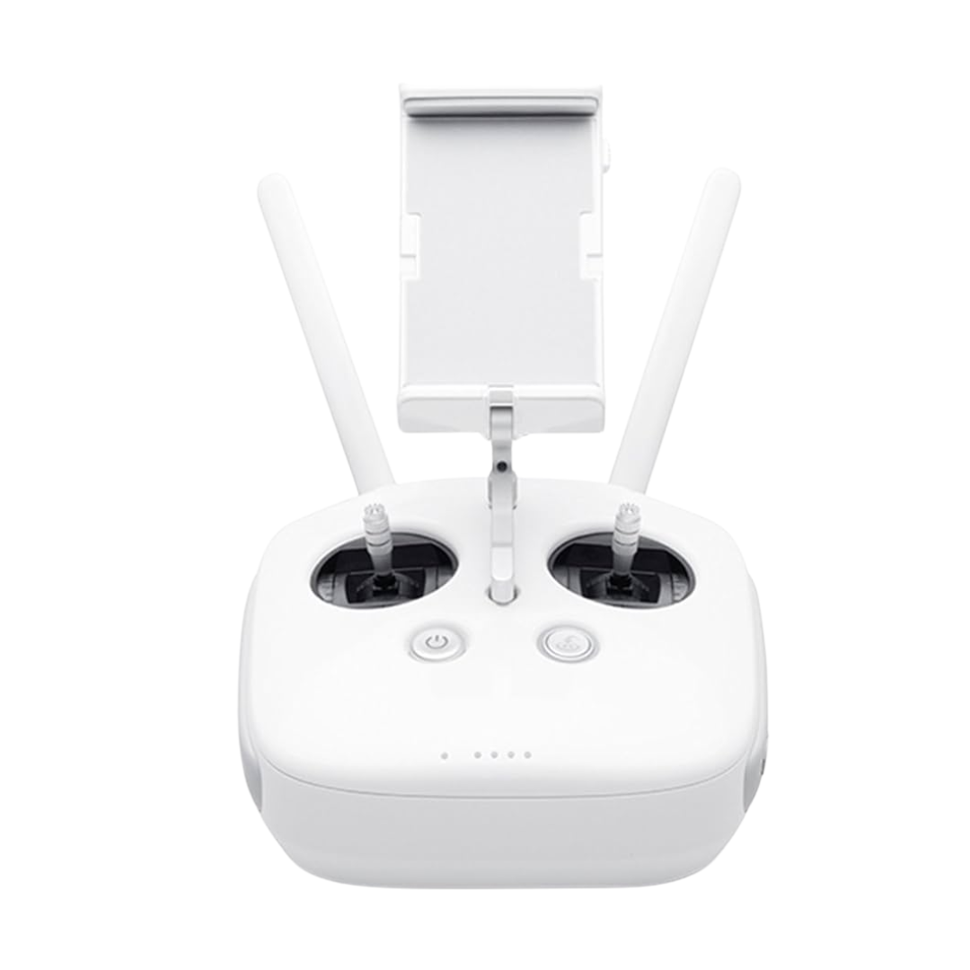 Radiocomando DJI Phantom 4 Pro (Model: GL300F)