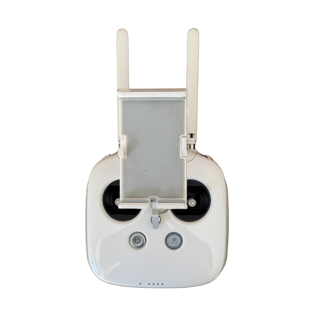 Radiocomando DJI Phantom Modello: GL300C - Usato Grado B