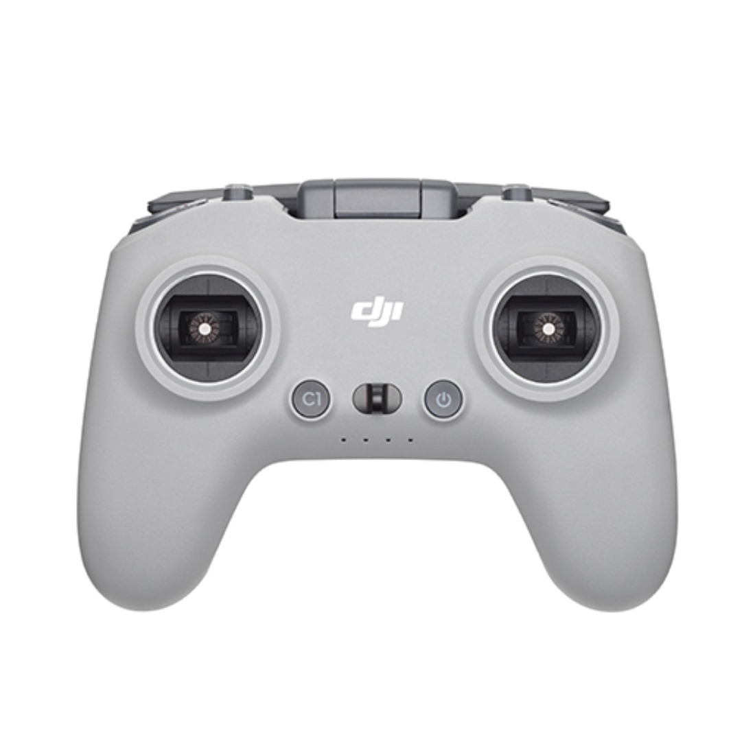 DJI FPV Remote Controller 2 Usato Grado A