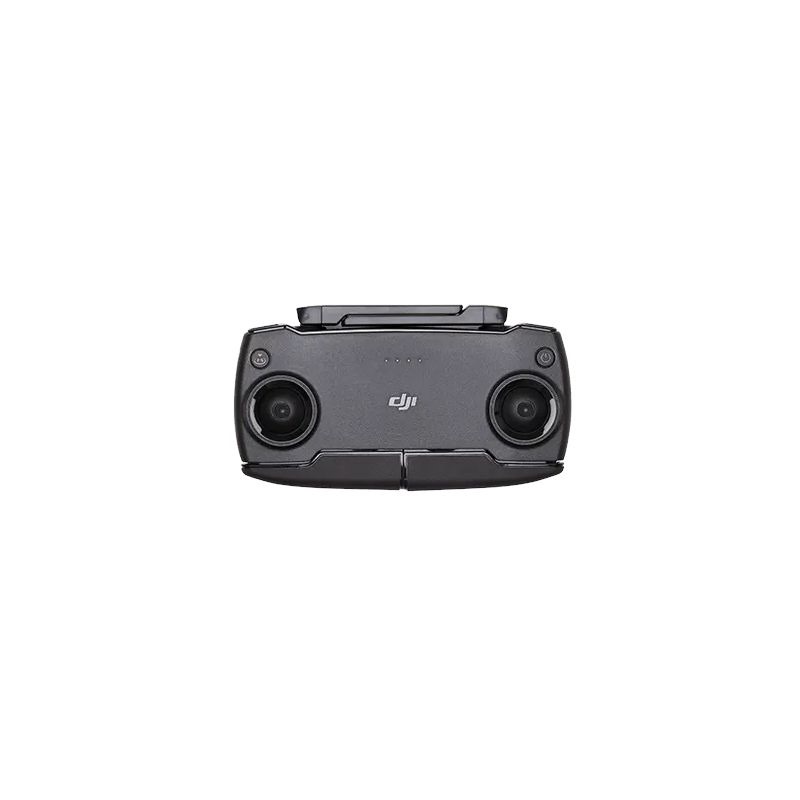 Radiocomando Dji Mini Usato GRADO A