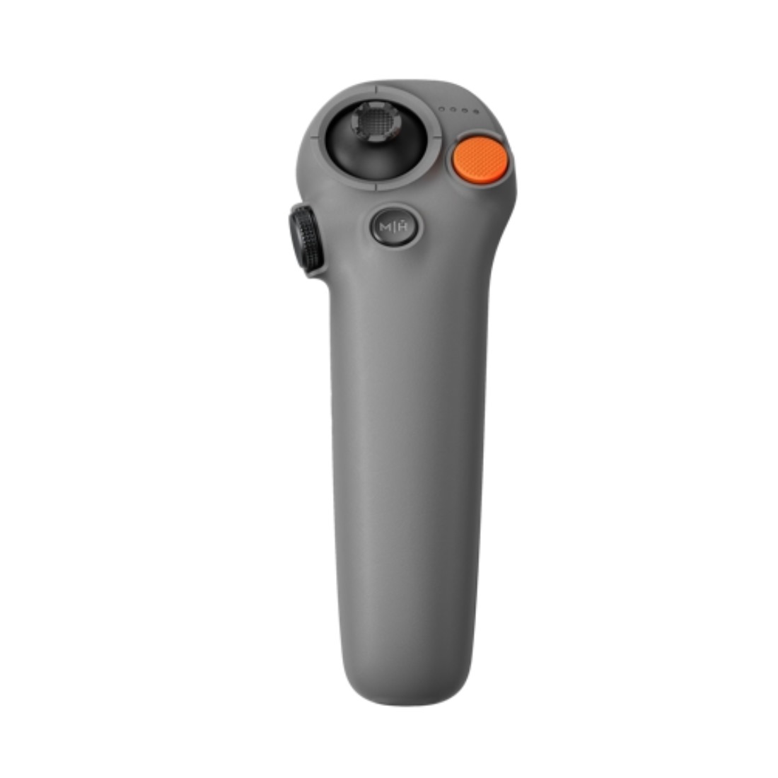 DJI RC Motion 3 - Radicomando per DJI Fpv/Avata Usato Grado A