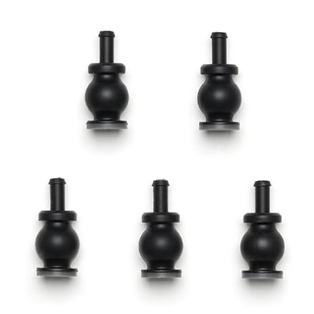 Gimbal Damper Vibration Shock DJI Matrice 400