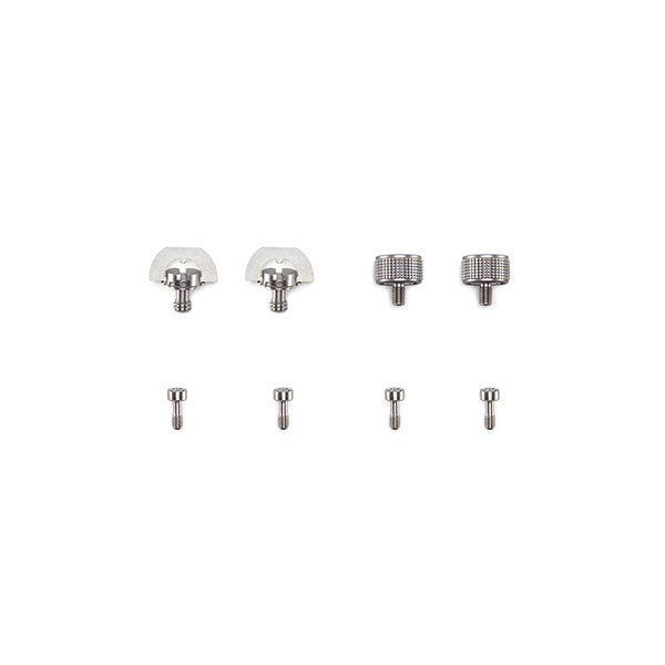 DJI R Screw Kit / set di viti