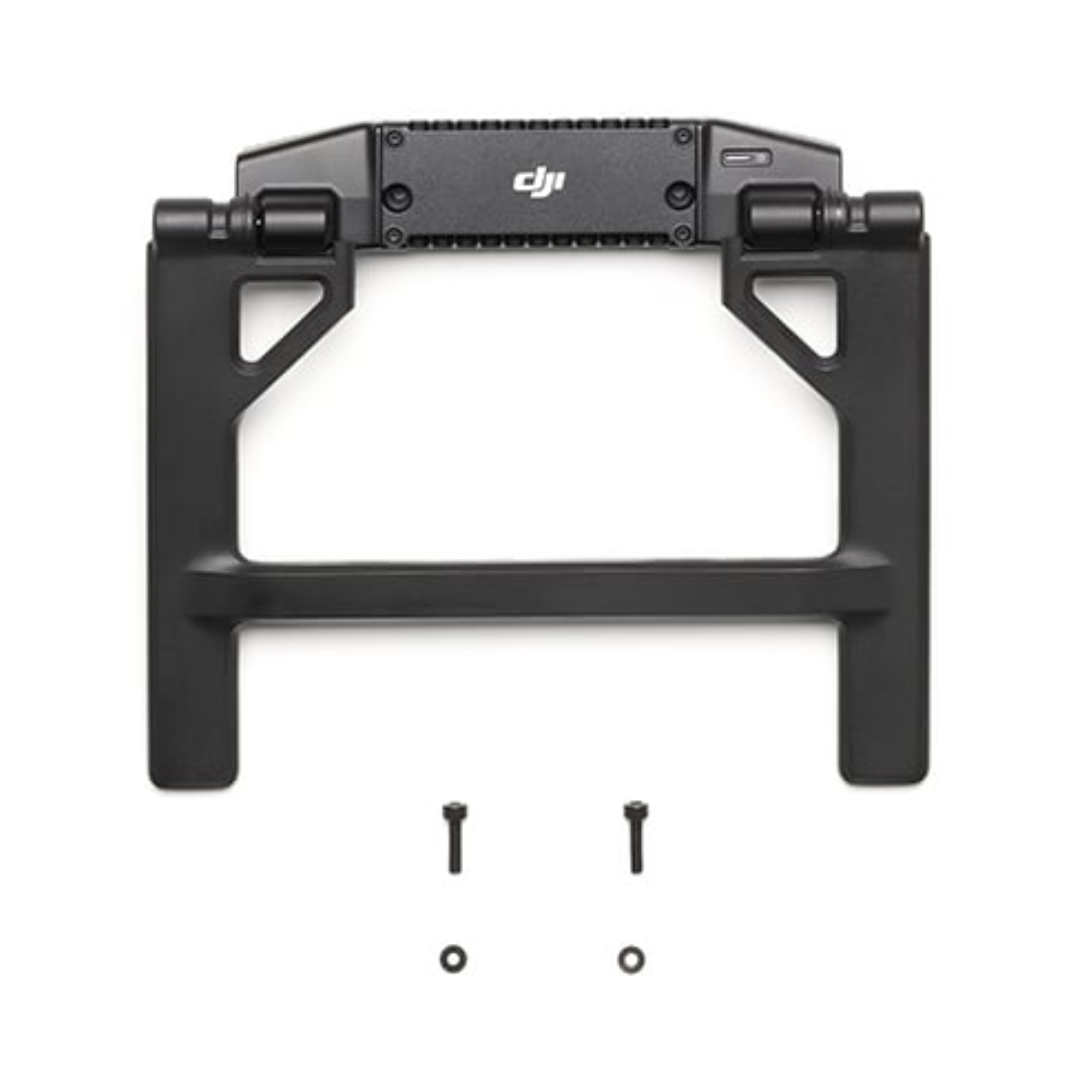 DJI RC Plus 2 Sub2G SDR Module