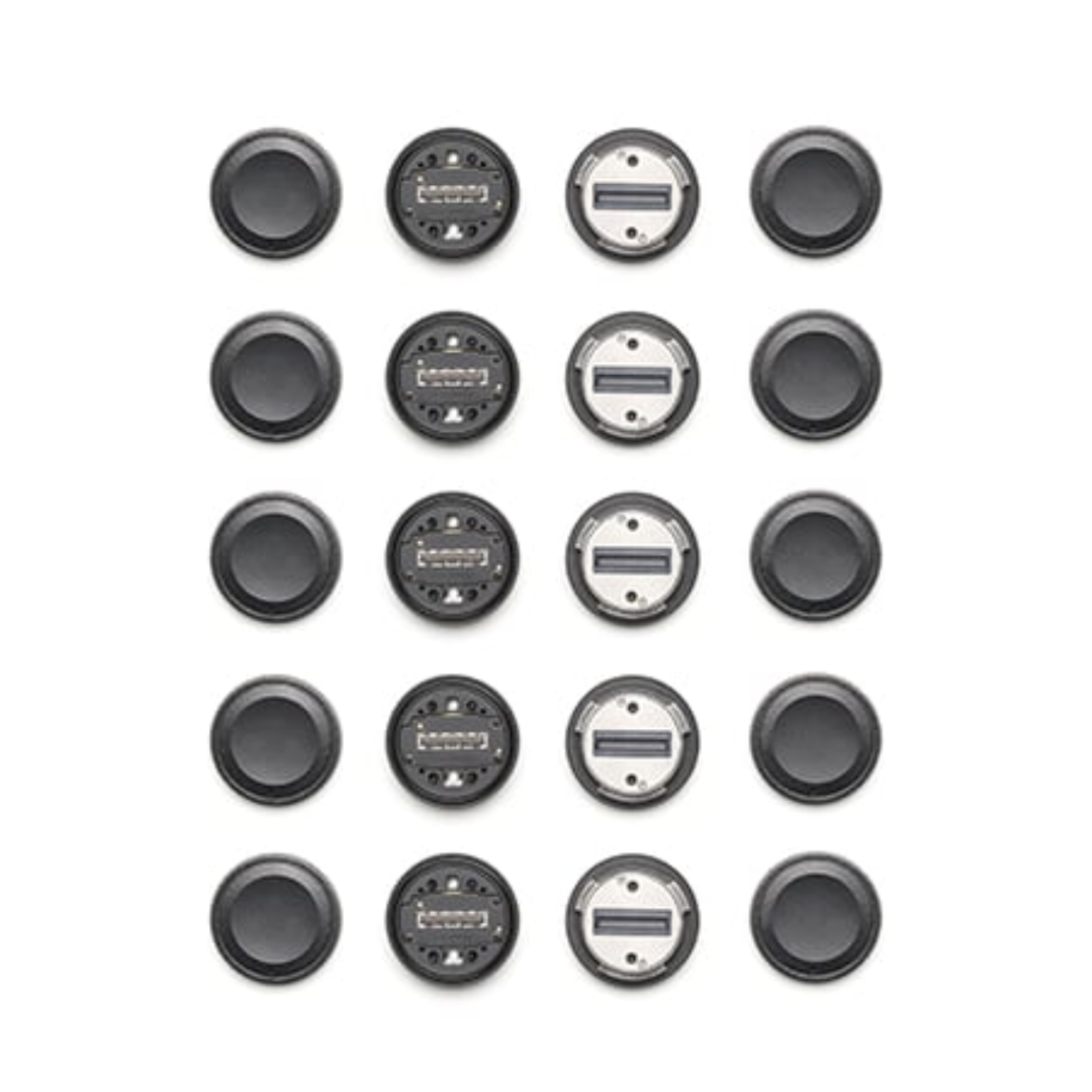 DJI Skyport V3 Adapter Set Matrice 400