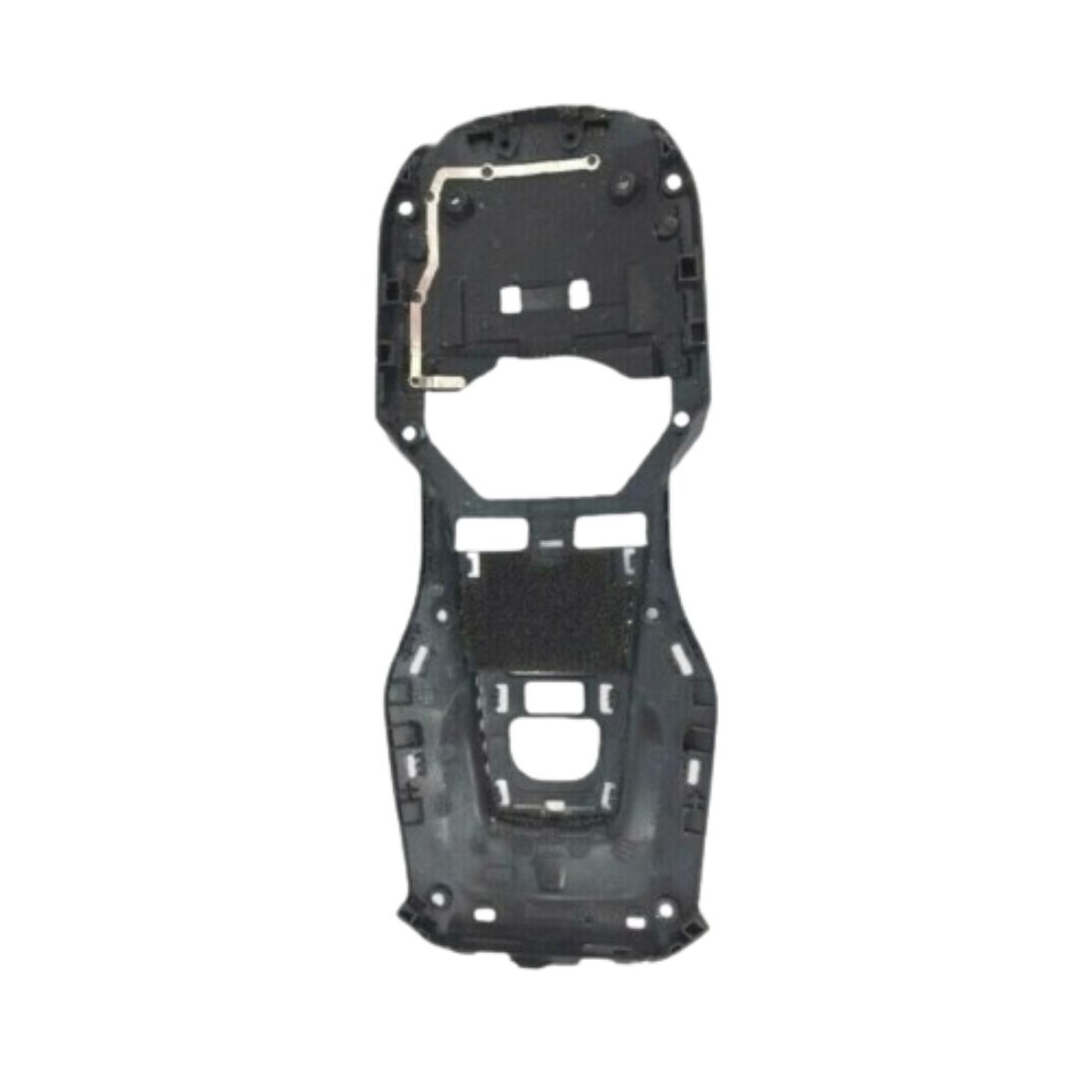 DJI Mavic air - Lower Body Shell
