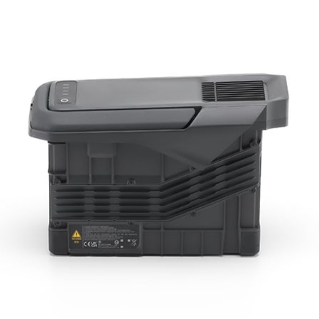 TB100 Intelligent Flight Battery DJI Matrice 400