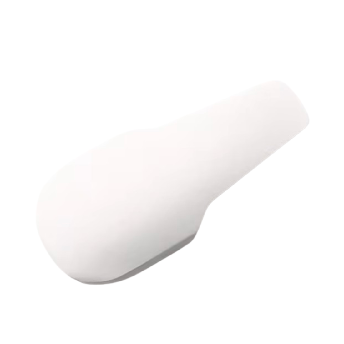 DJI Mavic air - Top shell