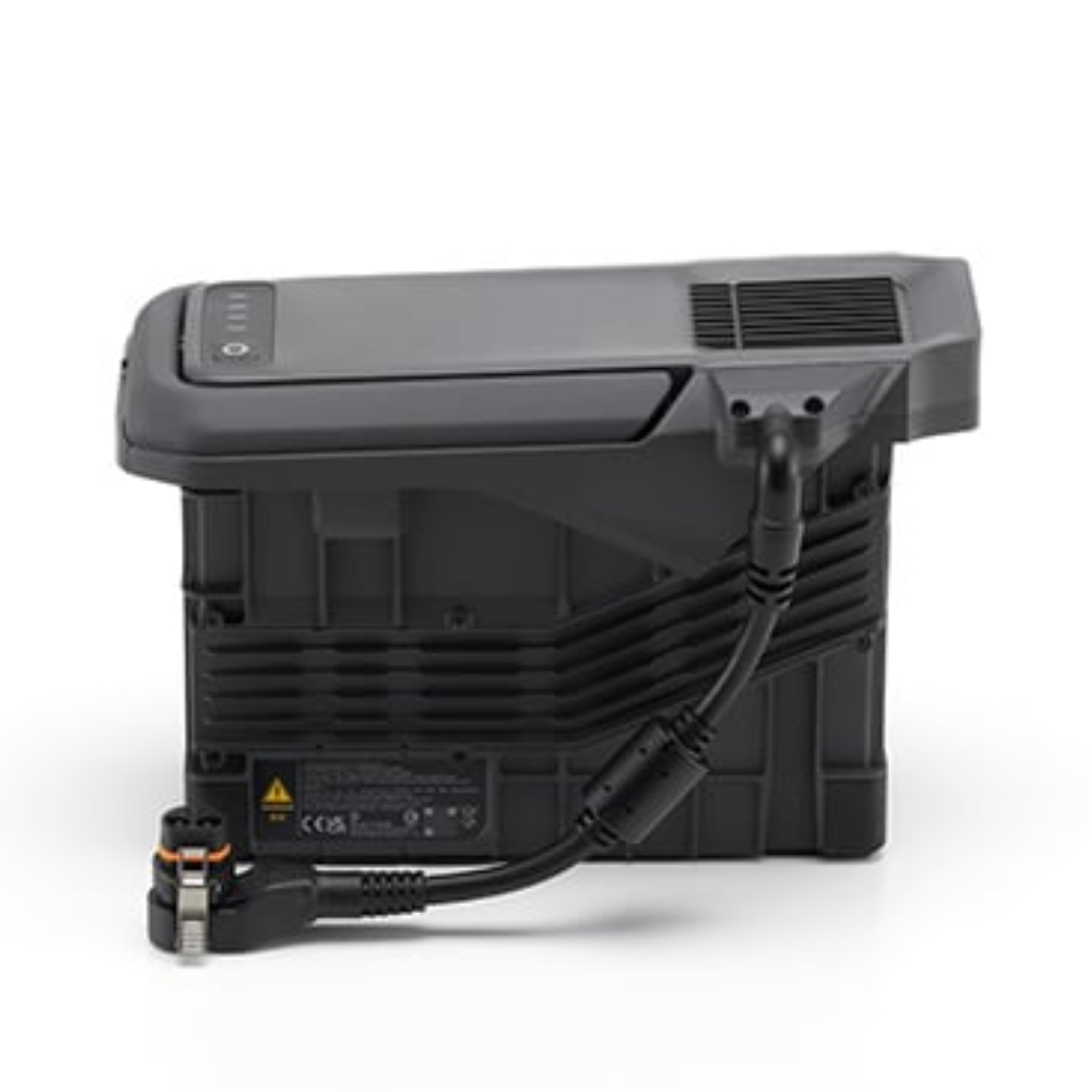 TB100C Tethered Battery DJI Matrice 400