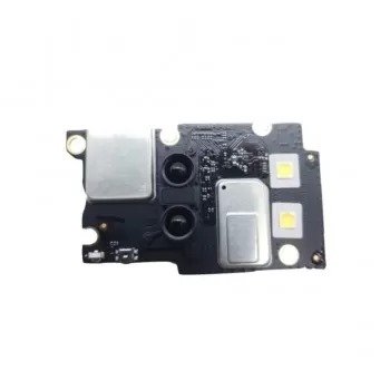 DJI Mavic 2 pro - Down Vision Module