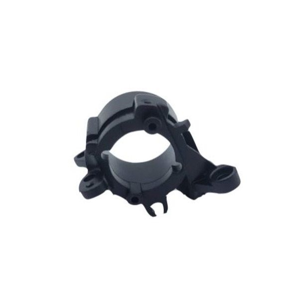 DJI Mavic 2 pro - Rear Arm Axis Bracket Left