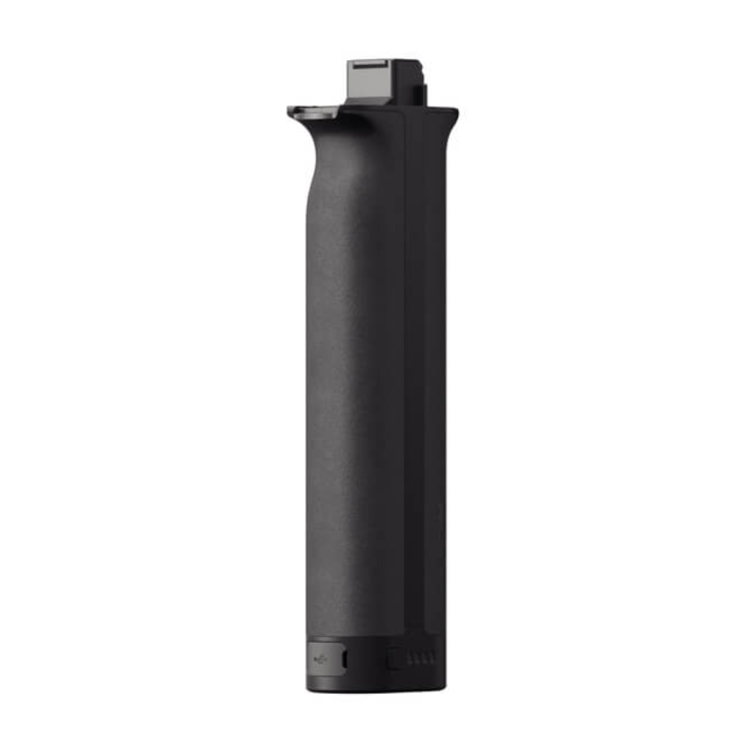 DJI RS BG70 High-Capacity