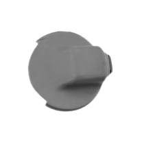 DJI Mavic 2 pro - Rear Right Landing Gear