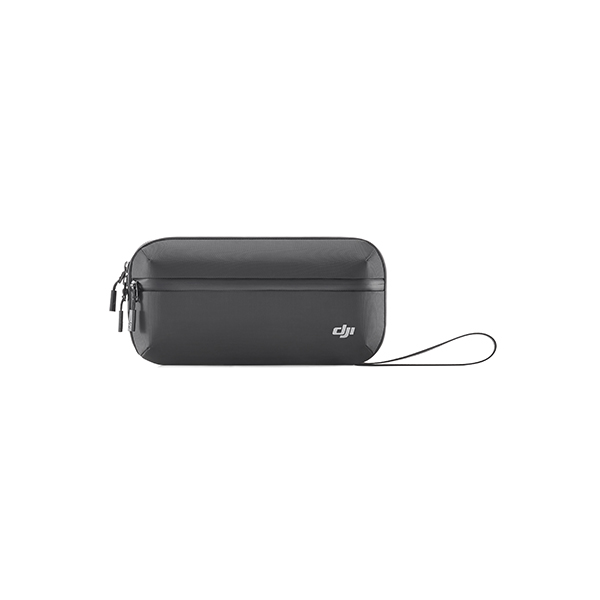 DJI Osmo Action 5 - Borsa da trasporto