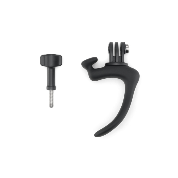 DJI Osmo Action 5 - Flexible Mount