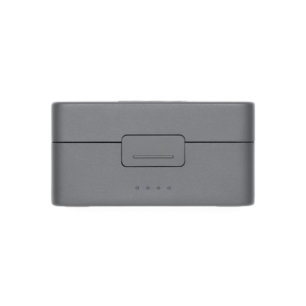 DJI MIC 2 - Custodia di ricarica