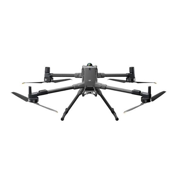 DJI Matrice 400 Plus Combo