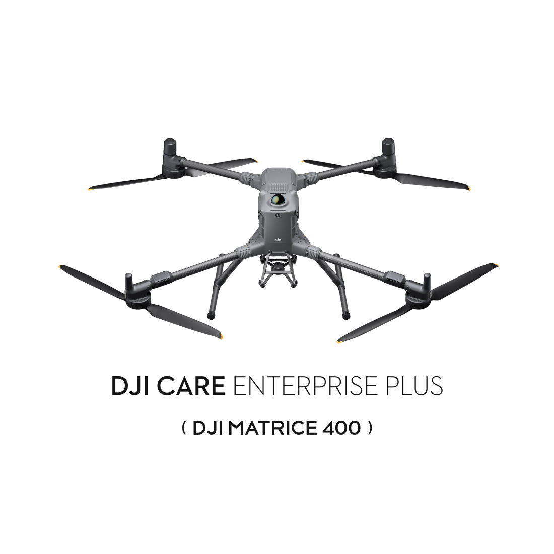 DJI Care Enterprise Plus rinnovata ( DJI Matrice 400 )