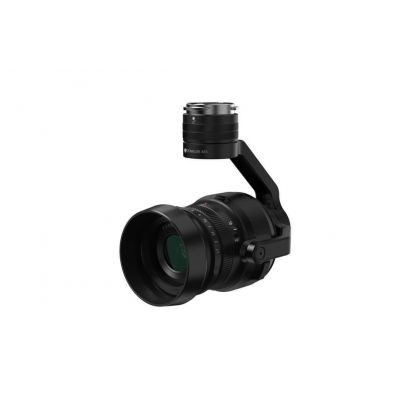 Zenmuse X5s Usato Grado A