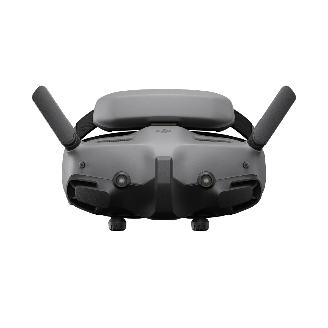 DJI Goggles 3 Usato Grado A