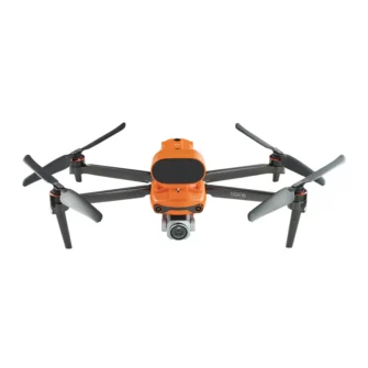 Autel Robotics Evo II Pro V1 Usato Grado A