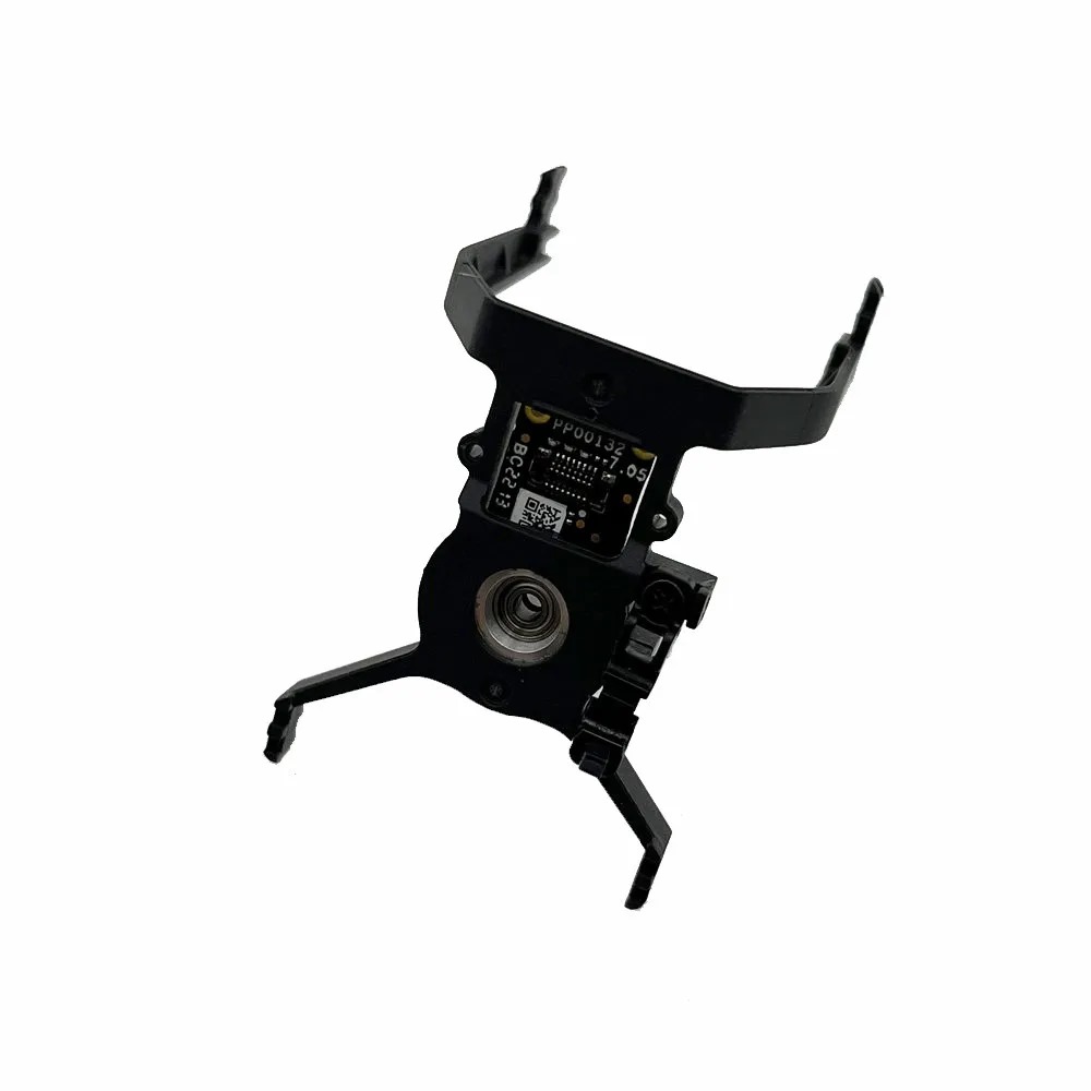 DJI Mini 2 - Gimbal Damper Vibration Shock
