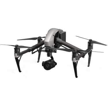 DJI Inspire 2 Usato Grado A