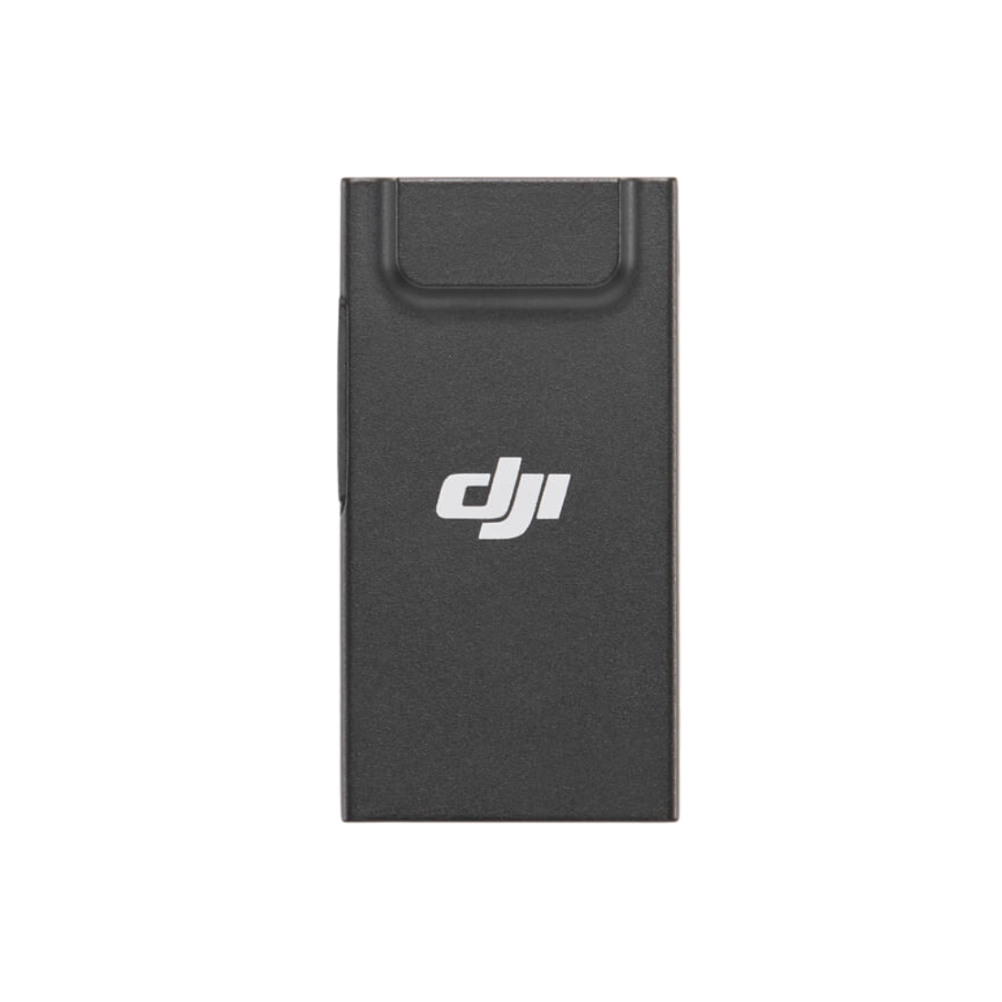 DJI Cellular Dongle 2
