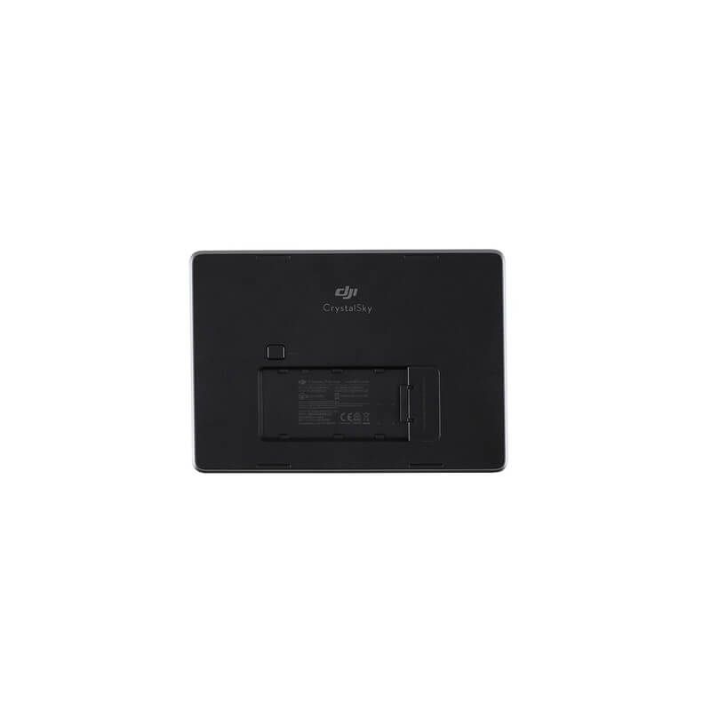 DJI Crystalsky 5.5 pollici