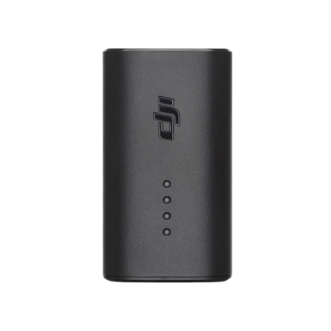 DJI FPV Goggles V2 Battery