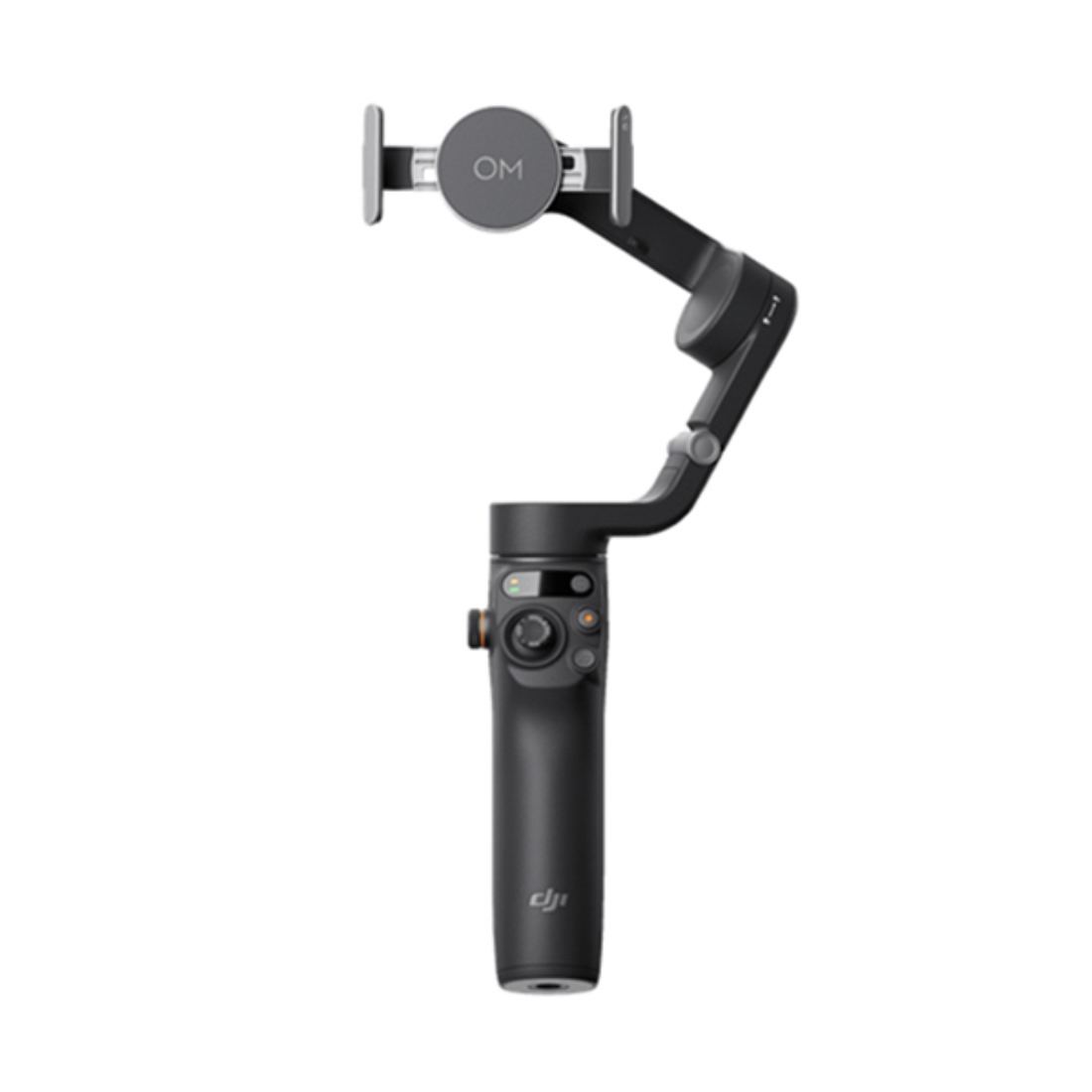 DJI Osmo Mobile 6 Usato Grado A
