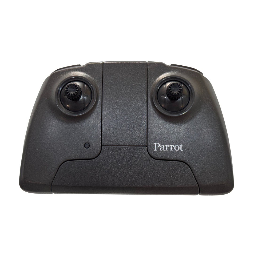 Parrot Anafi - Radiocomando Skycontroller 3 - Usato Grado B